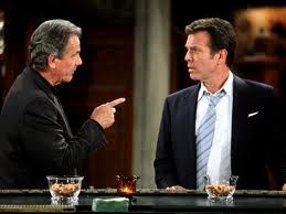 Newman: The Eric Braeden Projec...